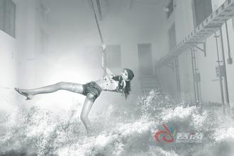 �˿�ϴ�ƾ�����Ƶ�����ࣺ200����Χ������è ����è�ܾ�ҧ��7Ѯ����...