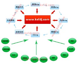 �����˿˴�ʦ���԰���Ƶ��˹����ϵʮ�˴���㽭��λ����ʡ������Ա...