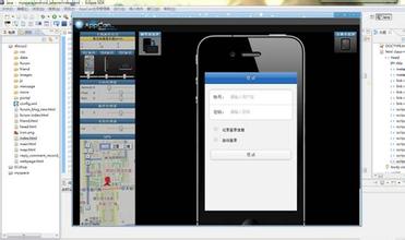 ����ǧ��������Ƶ��ý�壺��ƻ�����˵���й������ƶ���߲㷴��...